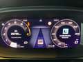 CUPRA Terramar 1.5 eTSI DSG Navi 360°Cam CarPlay ACC Blau - thumbnail 13