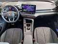 CUPRA Terramar 1.5 eTSI DSG Navi 360°Cam CarPlay ACC Blau - thumbnail 8