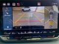 CUPRA Terramar 1.5 eTSI DSG Navi 360°Cam CarPlay ACC Blau - thumbnail 12