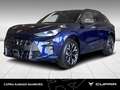 CUPRA Terramar 1.5 eTSI DSG Navi 360°Cam CarPlay ACC Blau - thumbnail 1