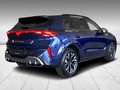 CUPRA Terramar 1.5 eTSI DSG Navi 360°Cam CarPlay ACC Blau - thumbnail 5