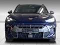 CUPRA Terramar 1.5 eTSI DSG Navi 360°Cam CarPlay ACC Blau - thumbnail 3