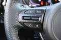 Kia Picanto 1.0 DPI GT-Line ENKEL BESCHIKBAAR VOOR PROEFRITTEN Vert - thumbnail 17