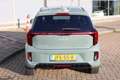 Kia Picanto 1.0 DPI GT-Line ENKEL BESCHIKBAAR VOOR PROEFRITTEN Vert - thumbnail 26