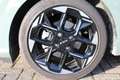 Kia Picanto 1.0 DPI GT-Line ENKEL BESCHIKBAAR VOOR PROEFRITTEN Vert - thumbnail 5