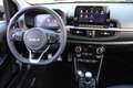 Kia Picanto 1.0 DPI GT-Line ENKEL BESCHIKBAAR VOOR PROEFRITTEN Vert - thumbnail 3
