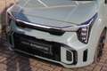 Kia Picanto 1.0 DPI GT-Line ENKEL BESCHIKBAAR VOOR PROEFRITTEN Vert - thumbnail 15