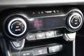 Kia Picanto 1.0 DPI GT-Line ENKEL BESCHIKBAAR VOOR PROEFRITTEN Vert - thumbnail 13