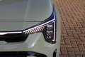 Kia Picanto 1.0 DPI GT-Line ENKEL BESCHIKBAAR VOOR PROEFRITTEN Vert - thumbnail 4