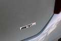 Kia Picanto 1.0 DPI GT-Line ENKEL BESCHIKBAAR VOOR PROEFRITTEN Vert - thumbnail 23