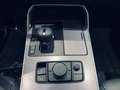 Mazda CX-60 3.3L e-Skyactiv-D MHEV Exclusive-Line 4WD 187kW Au bijela - thumbnail 2