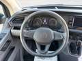 Volkswagen T6 Caravelle Comfortline 9 posti IVA COMPRESA Grigio - thumbnail 9