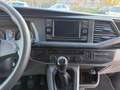 Volkswagen T6 Caravelle Comfortline 9 posti IVA COMPRESA Grigio - thumbnail 10
