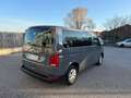 Volkswagen T6 Caravelle Comfortline 9 posti IVA COMPRESA Grigio - thumbnail 5