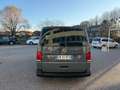 Volkswagen T6 Caravelle Comfortline 9 posti IVA COMPRESA Grigio - thumbnail 4