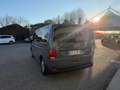 Volkswagen T6 Caravelle Comfortline 9 posti IVA COMPRESA Grigio - thumbnail 3