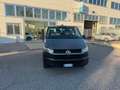 Volkswagen T6 Caravelle Comfortline 9 posti IVA COMPRESA Grigio - thumbnail 2