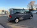 Volkswagen T6 Caravelle Comfortline 9 posti IVA COMPRESA Grigio - thumbnail 6