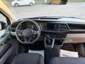 Volkswagen T6 Caravelle Comfortline 9 posti IVA COMPRESA Grigio - thumbnail 8