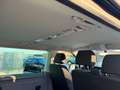 Volkswagen T6 Caravelle Comfortline 9 posti IVA COMPRESA Grigio - thumbnail 11