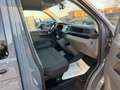 Volkswagen T6 Caravelle Comfortline 9 posti IVA COMPRESA Grigio - thumbnail 7