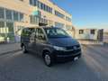 Volkswagen T6 Caravelle Comfortline 9 posti IVA COMPRESA Grigio - thumbnail 1