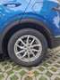 Kia Sportage 1,6 TGDI HEV Silber Aut. Blau - thumbnail 5