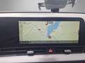 Kia Sportage 1,6 TGDI HEV Silber Aut. Blau - thumbnail 10