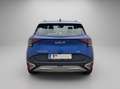 Kia Sportage 1,6 TGDI HEV Silber Aut. Blau - thumbnail 3