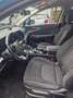 Kia Sportage 1,6 TGDI HEV Silber Aut. Blau - thumbnail 7
