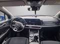 Kia Sportage 1,6 TGDI HEV Silber Aut. Blau - thumbnail 6