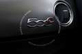 Fiat 500C ROCKSTAR|AUTOMATICA|CARPLAY|CLIMA AUTO|NEOPATENTAT Nero - thumbnail 15