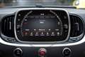 Fiat 500C ROCKSTAR|AUTOMATICA|CARPLAY|CLIMA AUTO|NEOPATENTAT Nero - thumbnail 14
