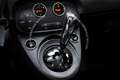 Fiat 500C ROCKSTAR|AUTOMATICA|CARPLAY|CLIMA AUTO|NEOPATENTAT Nero - thumbnail 12