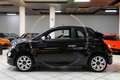 Fiat 500C ROCKSTAR|AUTOMATICA|CARPLAY|CLIMA AUTO|NEOPATENTAT Nero - thumbnail 4