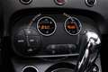Fiat 500C ROCKSTAR|AUTOMATICA|CARPLAY|CLIMA AUTO|NEOPATENTAT Nero - thumbnail 13
