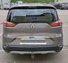 Renault Espace Intense Energy dCi 130 Grau - thumbnail 4