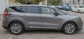 Renault Espace Intense Energy dCi 130 Grau - thumbnail 2