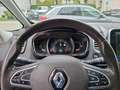 Renault Espace Intense Energy dCi 130 Grau - thumbnail 10