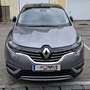 Renault Espace Intense Energy dCi 130 Grau - thumbnail 3