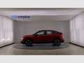 Citroen C4 1.2 PureTech Feel Pack S&S 130 Rood - thumbnail 4
