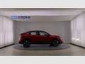 Citroen C4 1.2 PureTech Feel Pack S&S 130 Rood - thumbnail 8