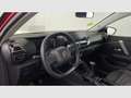 Citroen C4 1.2 PureTech Feel Pack S&S 130 Rood - thumbnail 42