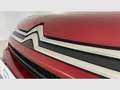 Citroen C4 1.2 PureTech Feel Pack S&S 130 Rood - thumbnail 45
