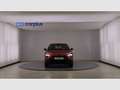 Citroen C4 1.2 PureTech Feel Pack S&S 130 Rood - thumbnail 3
