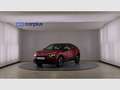 Citroen C4 1.2 PureTech Feel Pack S&S 130 Rood - thumbnail 1