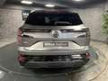 Renault Austral Austral 1.3 Mild Hybride - 160 - BVA  Techno Grijs - thumbnail 4