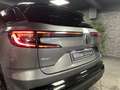 Renault Austral Austral 1.3 Mild Hybride - 160 - BVA  Techno Gris - thumbnail 45