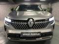 Renault Austral Austral 1.3 Mild Hybride - 160 - BVA  Techno Grijs - thumbnail 41