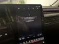 Renault Austral Austral 1.3 Mild Hybride - 160 - BVA  Techno Grijs - thumbnail 21